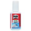   Korektor w pynie Pritt Fluid Ekologiczny 1610 20 ml