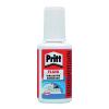   Korektor w pynie Pritt Fluid Szybkoschncy 1620 z rozpusczalnikiem