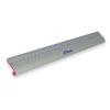   Linijka szkolna Leniar aluminiowa 20cm 30311