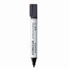   Marker do tablic suchocieralnych Staedtler Lumocolor Whiteboard S351 czarny