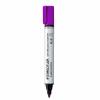   Marker do tablic suchocieralnych Staedtler Lumocolor Whiteboard S351 fiolet