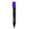   Marker permanentny Staedtler city 352 S-3 niebieski