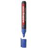   Marker permanentny Edding city 330 niebieski