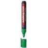   Marker permanentny Edding city 330 zielony