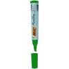   Marker permanentny BIC city 2300-02 zielony