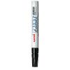   Marker olejowy UNI PX-20 czarny