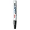 Marker olejowy UNI PX-21 czarny