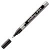   Marker lakierowy Edding 1-2mm okrgy 751 srebrny