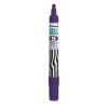   Marker permanentny Pilot SCA-B 1mm city czarny