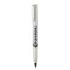   Marker Pentel do opisywania pyt CD NMS51/A 0,8mm czarny