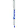   Marker Pentel do opisywania pyt CD NMS51/C 0,8mm niebieski