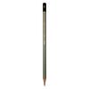 Owek Koh-I-Noor Goldstar HB (12)