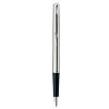   Pióro kulkowe Parker Jotter (FP 61) stalowe