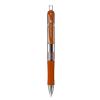  Piro elowe UNI UMN-152 czerwone