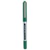   Piro kulkowe UNI UB-150 zielone