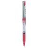   Piro kulkowe Pilot V-Ball Grip BLGP-VB5 czerwone