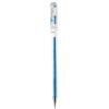   Piro elowe Pentel K106 jasno-niebieskie