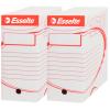   Pudeko archiwizacyjne Esselte boxy 150 mm