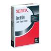 Papier ksero A4 80g/m2 XEROX Premier 165