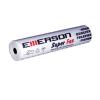   Rolki do faksw Emerson 210x30