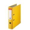   Segregator Esselte A4/75 ekonomiczny z mechanizmem ty 10782