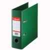   Segregator Esselte A5/70 PP z mechanizmem 46866 zielony