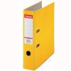   Segregator Esselte Rainbow A4/75 ty 17928