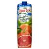 Sok Hortex grapefruit rubinowy 1l
