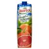   Sok Hortex grapefruit rubinowy 1l