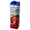 Sok Hortex jabko 1l