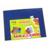   Tablica samoprzylepna 3M Post-It Memoboard 3M 598x464x4mm niebieska 558