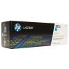   Toner do HP M351 2,6 tys. kopii cyan CE 411A