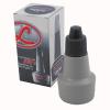 Tusz do stempli HORSE /LANCER czarny 30ml