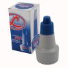 Tusz do stempli HORSE/LANCER zielony 30ml