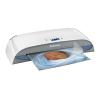   Laminator Fellowes COSMIC A3 5701201+ci