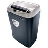   Niszczarka Fellowes PS-70-2CD