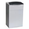   Niszczarka Fellowes C220