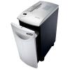   Niszczarka Fellowes SB-95C 3661901