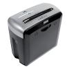   Niszczarka Wallner PPS708C