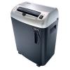   Niszczarka Fellowes SB-87CS 3218401