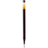   Wkad do G-2 czarny Pilot