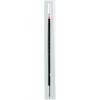   Wkad BKS7H A-czarny Pentel
