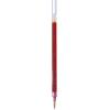   Wkad BLS-G1-5 czerwony Pilot