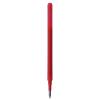   Wkad Pilot FRIXION czerwony