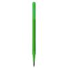   Wkad Pilot FRIXION zielony