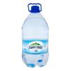Woda ywiec niegazowana 5L