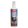 Spray APLI do czyszczenia ekranów TFT/LCD 250ml. AP11827