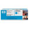   Toner HP C9701A Cyan   4000str