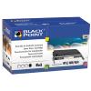   Toner do HP 4600 black C9720A B*P