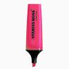 Zakrelacz Stabilo Boss rowy70/56